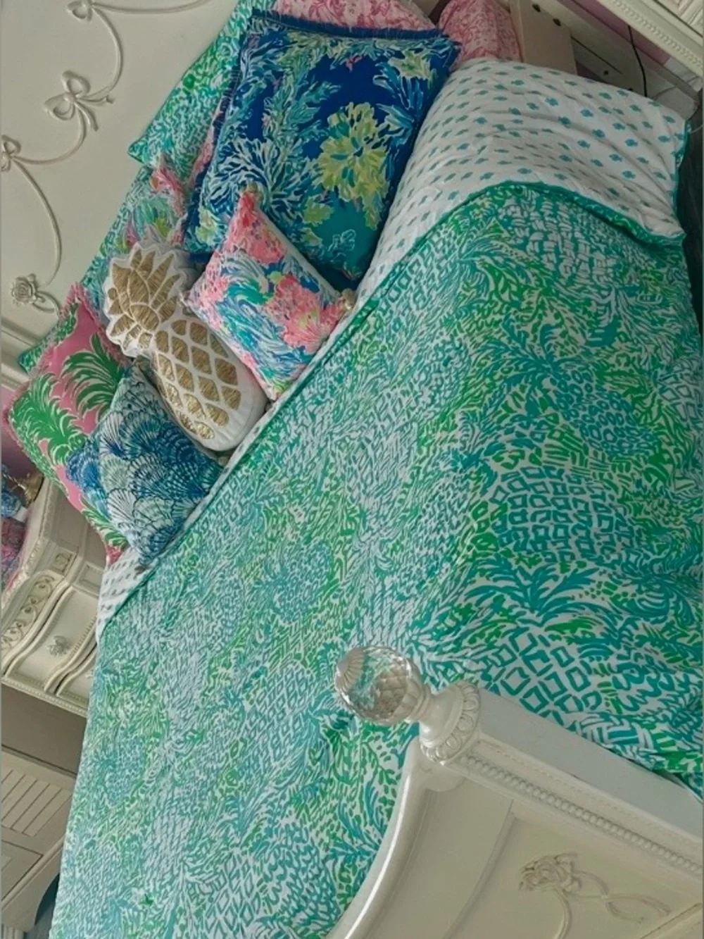 Lilly Pulitzer lilly pulitzer